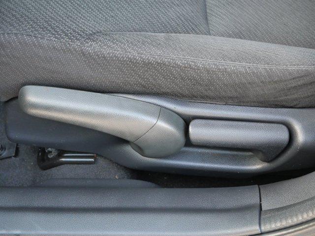 used 2013 Honda Civic car, priced at $10,490