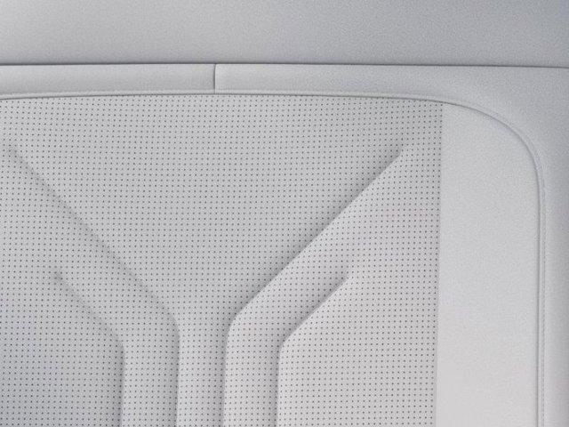 new 2026 Hyundai SANTA FE HEV car, priced at $42,009