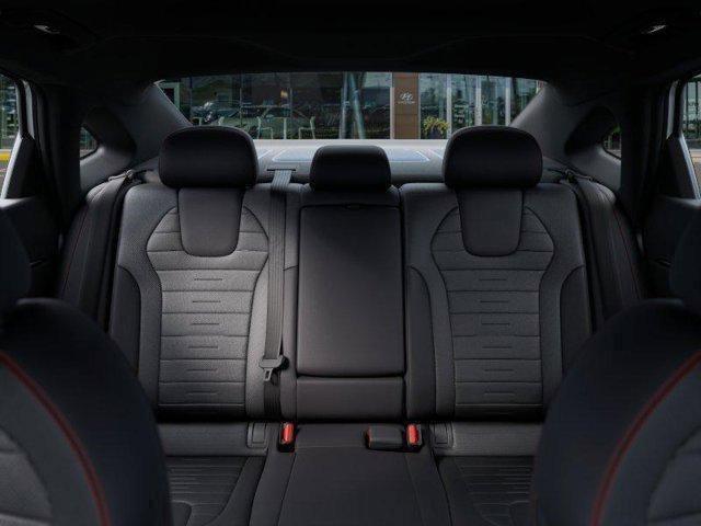 new 2026 Hyundai Sonata car, priced at $37,319