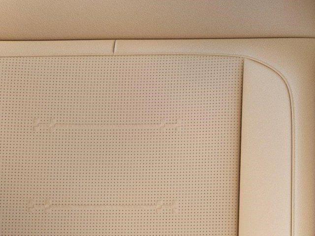 new 2026 Hyundai SANTA FE HEV car, priced at $50,839