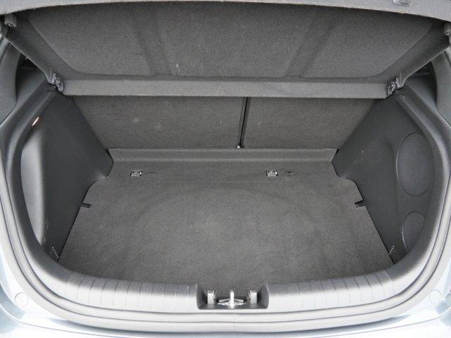 used 2020 Hyundai Veloster car, priced at $19,990