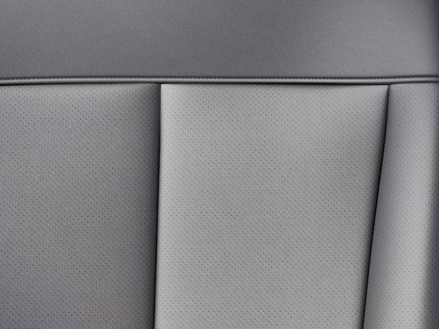 new 2026 Hyundai IONIQ 5 car, priced at $42,182