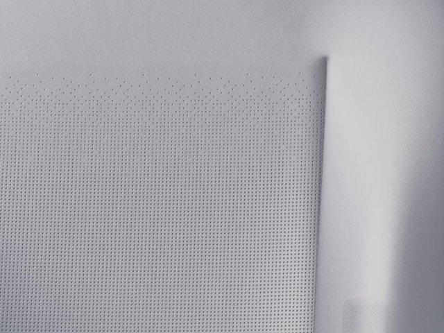 new 2026 Hyundai IONIQ 9 car, priced at $68,709