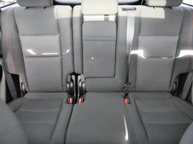 used 2017 Jeep Grand Cherokee car, priced at $14,990