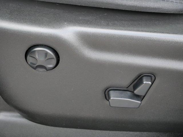 used 2017 Jeep Grand Cherokee car, priced at $14,990