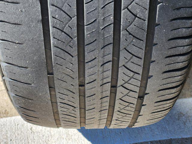 used 2016 BMW X5 car, priced at $14,488