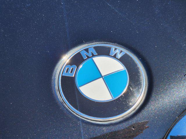 used 2016 BMW X5 car, priced at $14,488