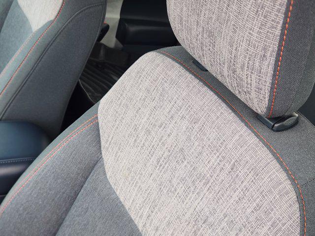 used 2022 Ford Maverick car, priced at $21,975