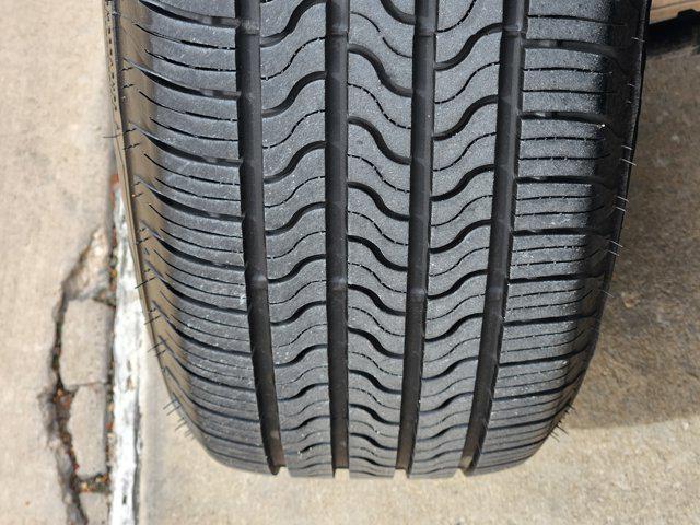 used 2022 Ford Maverick car, priced at $21,975