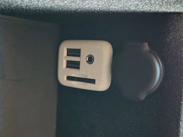 used 2019 Cadillac CTS car, priced at $17,989