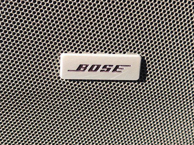 used 2019 Cadillac CTS car, priced at $17,989