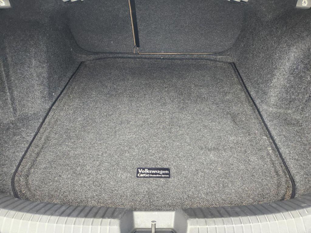 used 2019 Volkswagen Jetta car, priced at $11,944