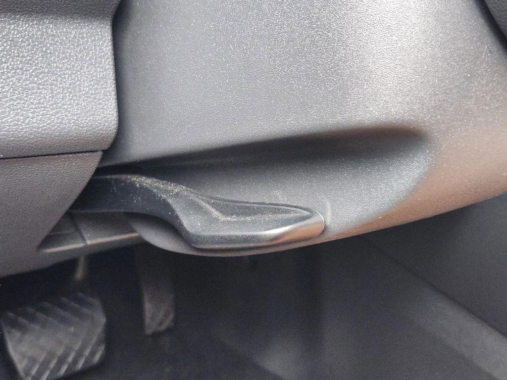 used 2019 Volkswagen Jetta car, priced at $11,944