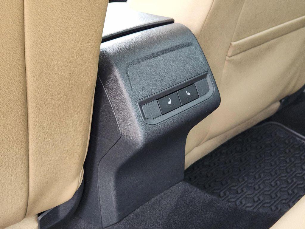 used 2019 Volkswagen Jetta car, priced at $11,944