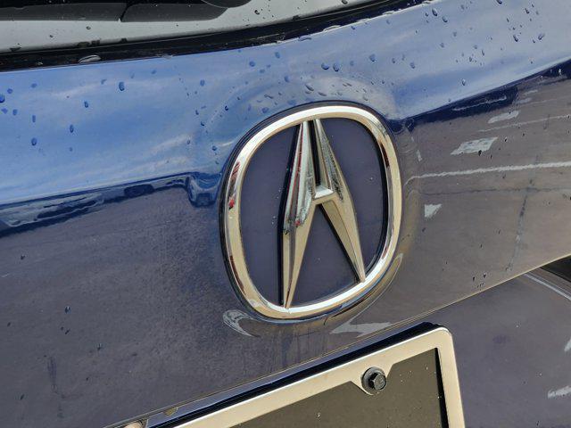 used 2019 Acura RDX car, priced at $25,944