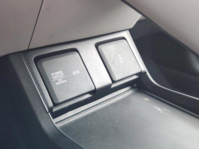 used 2019 Acura RDX car, priced at $25,944