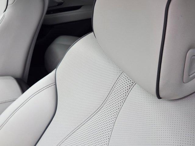 used 2019 Acura RDX car, priced at $25,944