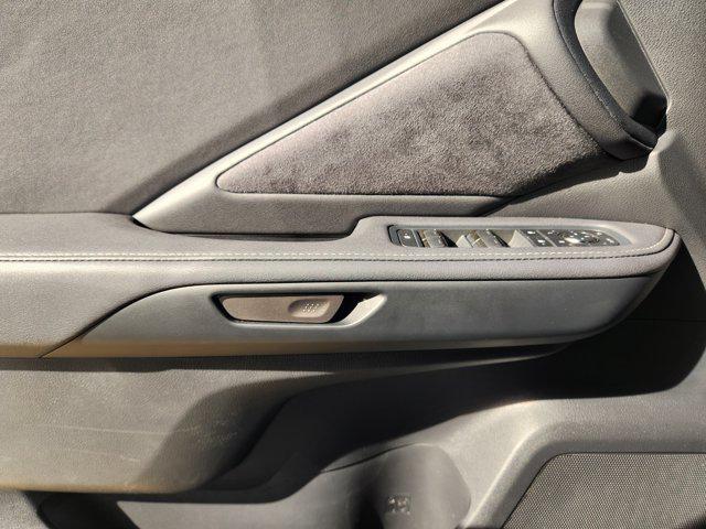 new 2026 Lexus TX 500h car, priced at $77,870