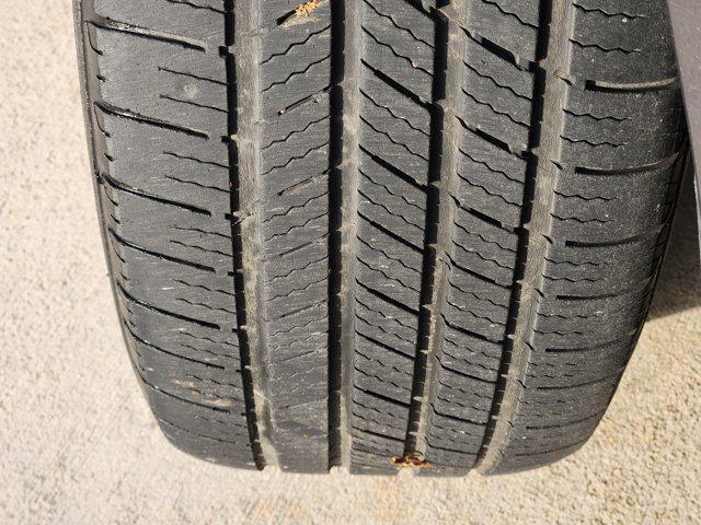 used 2015 Toyota Avalon car, priced at $14,988