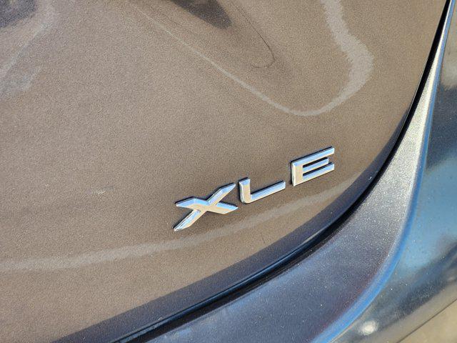 used 2015 Toyota Avalon car, priced at $14,988