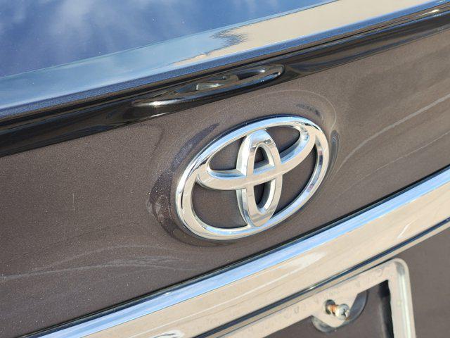 used 2015 Toyota Avalon car, priced at $14,988