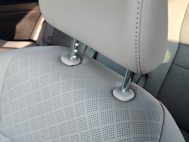 used 2019 Honda Passport car, priced at $17,821