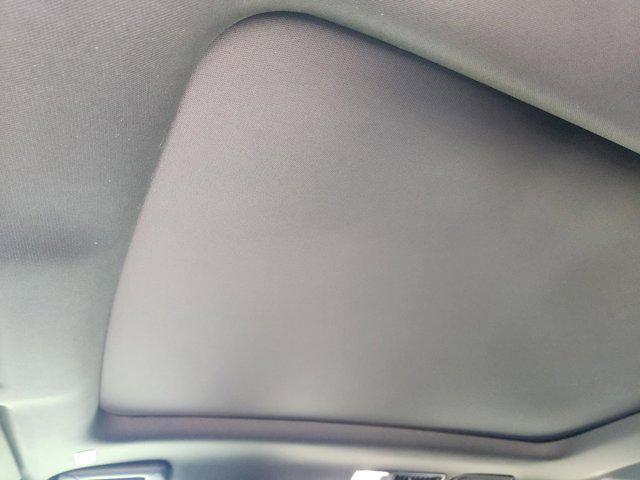 new 2026 Lexus TX 350 car, priced at $66,973