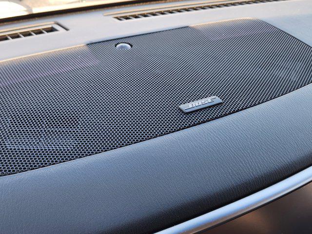 used 2016 INFINITI QX80 car, priced at $17,988