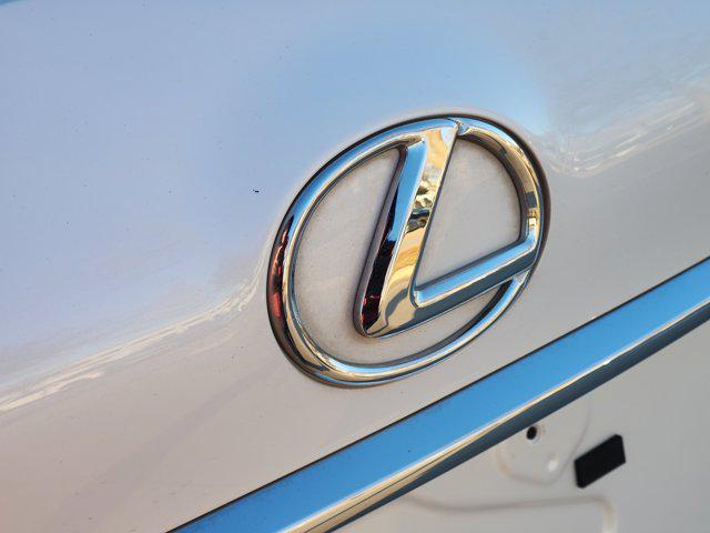 used 2016 Lexus NX 200t car, priced at $15,988