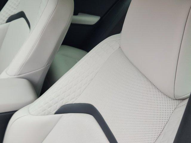 used 2019 Lexus UX 200 car, priced at $22,975