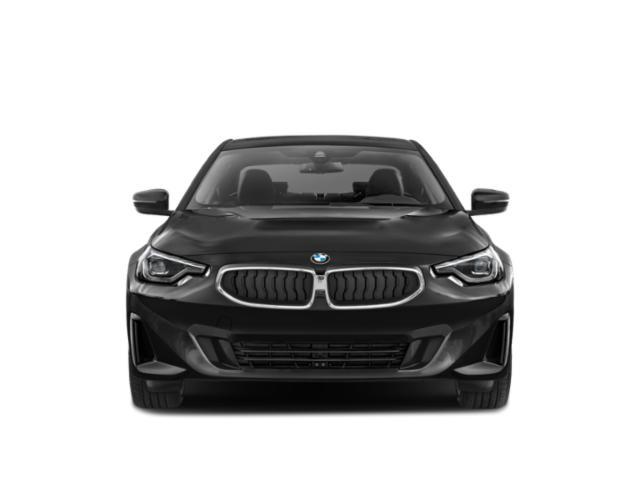 used 2022 BMW 230 car, priced at $25,988
