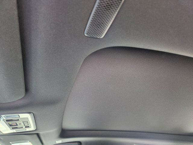 new 2026 Lexus TX 350 car, priced at $65,414