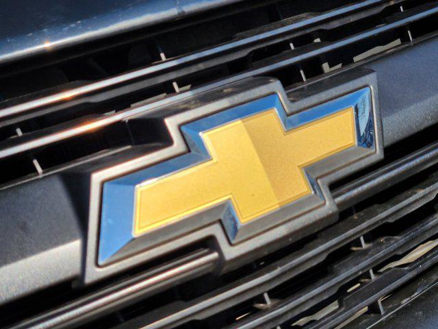 used 2016 Chevrolet Colorado car, priced at $19,989