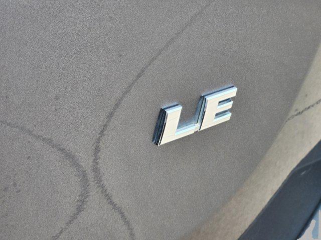 used 2015 Toyota RAV4 car, priced at $10,544