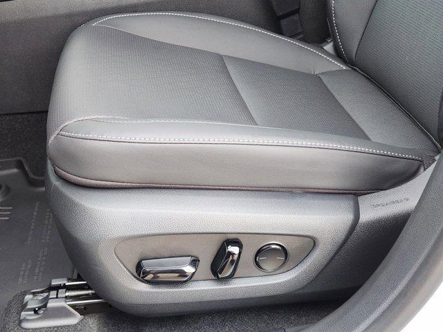 new 2026 Lexus RX 350h car, priced at $65,444