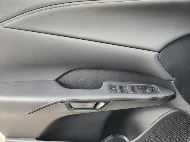 new 2026 Lexus RX 350h car, priced at $65,444