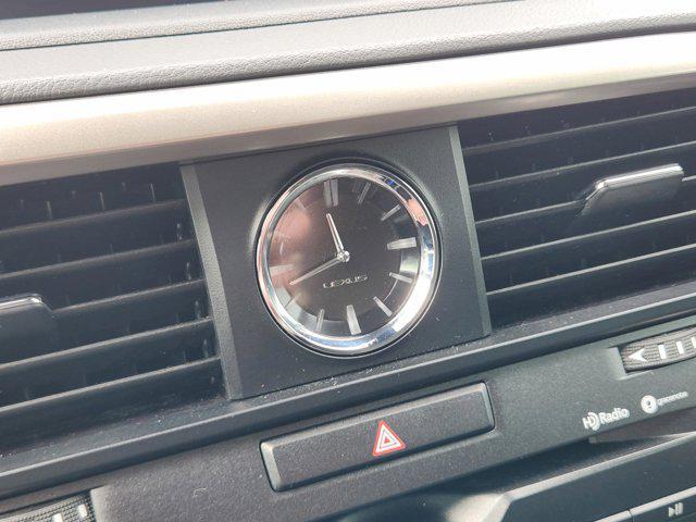 used 2020 Lexus RX 350 car, priced at $30,975