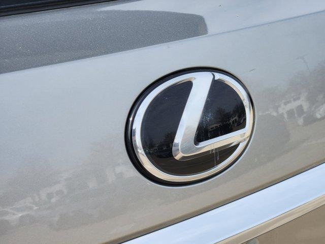 used 2020 Lexus RX 350 car, priced at $26,988