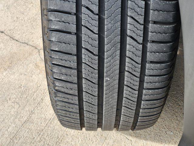 used 2020 Lexus RX 350 car, priced at $26,988