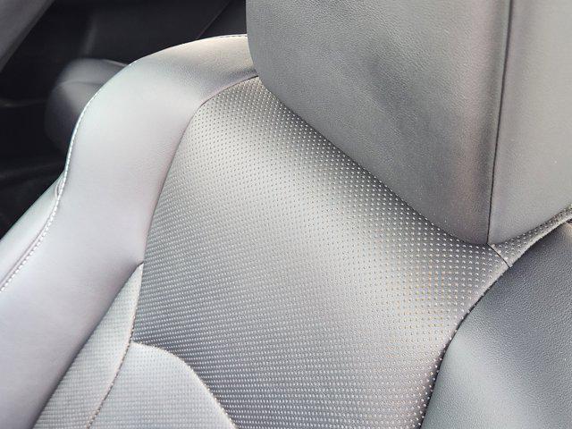 used 2020 Lexus RX 350 car, priced at $26,988