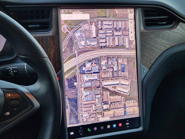 used 2019 Tesla Model S car, priced at $30,975