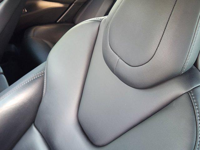 used 2019 Tesla Model S car, priced at $30,975