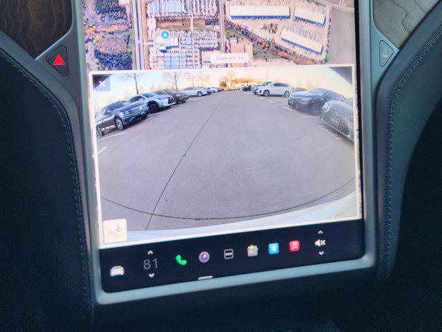 used 2019 Tesla Model S car, priced at $30,975
