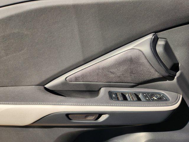 new 2026 Lexus TX 500h car, priced at $75,488