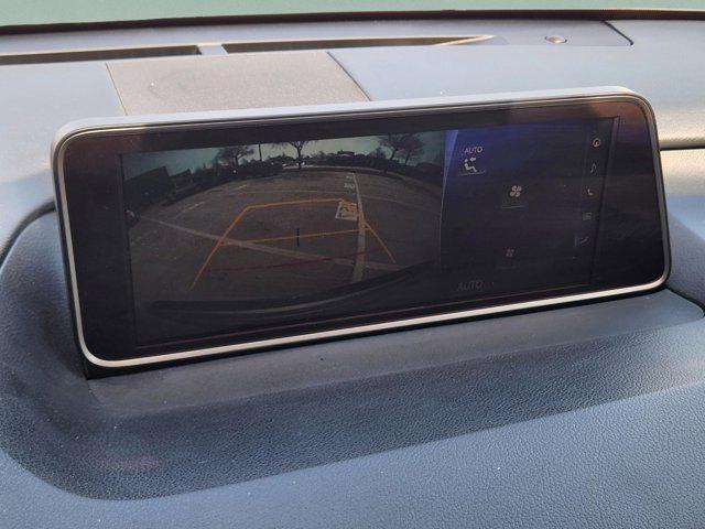 used 2016 Lexus RX 350 car, priced at $20,944