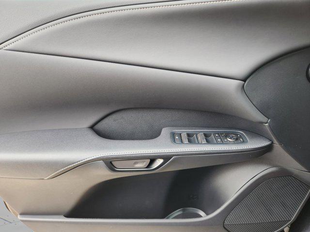 new 2026 Lexus RX 350h car, priced at $65,234