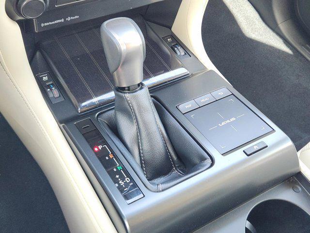 used 2023 Lexus GX 460 car, priced at $60,975