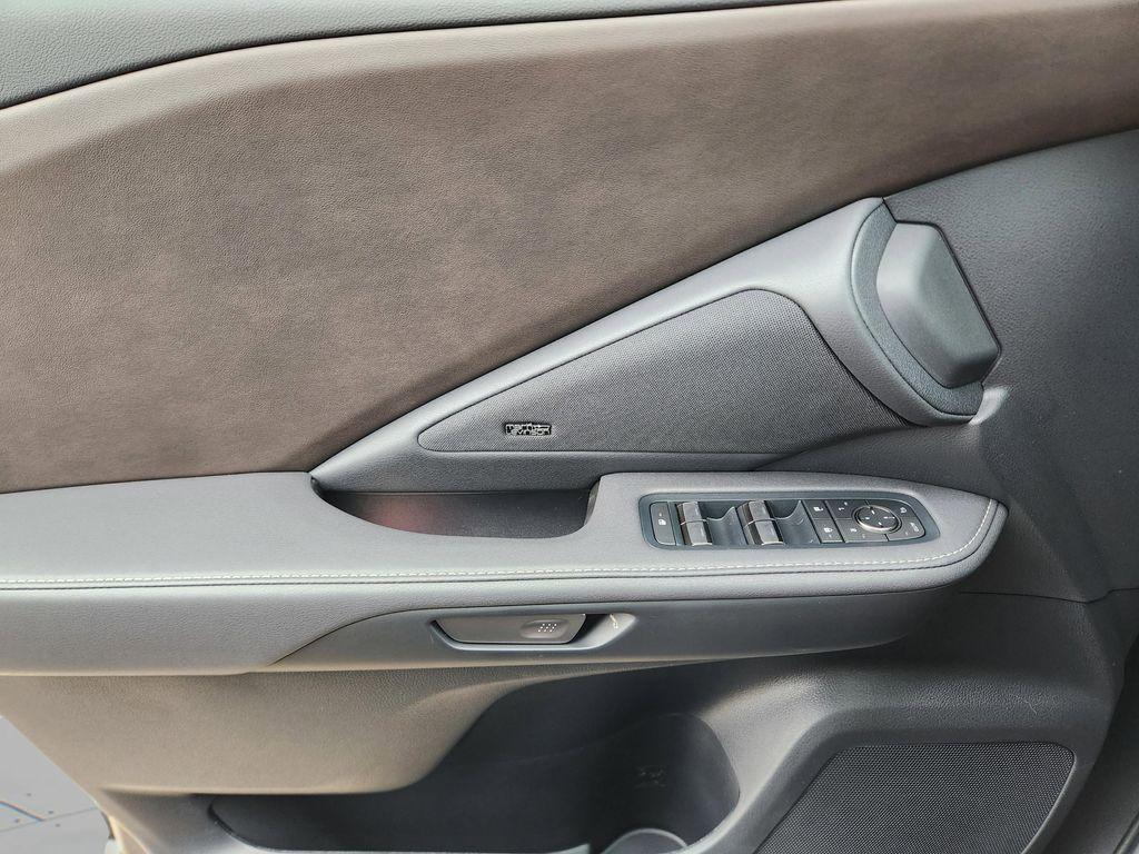 new 2026 Lexus TX 350 car, priced at $73,644