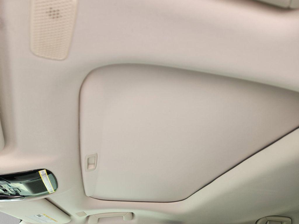 new 2026 Lexus RX 350h car, priced at $65,954