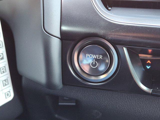 new 2025 Lexus UX 300h car, priced at $43,269